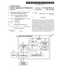 METHOD AND APPARATUS FOR FAILURE DETECTION IN STORAGE SYSTEM diagram and image