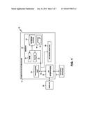 METHOD AND APPARATUS FOR FAILURE DETECTION IN STORAGE SYSTEM diagram and image