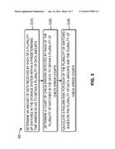 METHOD AND APPARATUS FOR FAILURE DETECTION IN STORAGE SYSTEM diagram and image