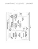 NON-LOCAL ERROR DETECTION IN PROCESSOR SYSTEMS diagram and image