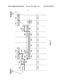 NON-LOCAL ERROR DETECTION IN PROCESSOR SYSTEMS diagram and image