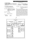 DATA TRCKING FOR EFFICIENT RECOVERY OF A STORAGE ARRAY diagram and image