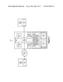 DATA TRCKING FOR EFFICIENT RECOVERY OF A STORAGE ARRAY diagram and image