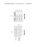 DATA TRCKING FOR EFFICIENT RECOVERY OF A STORAGE ARRAY diagram and image