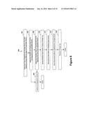 DATA TRCKING FOR EFFICIENT RECOVERY OF A STORAGE ARRAY diagram and image