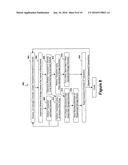 DATA TRCKING FOR EFFICIENT RECOVERY OF A STORAGE ARRAY diagram and image