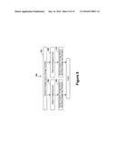 DATA TRCKING FOR EFFICIENT RECOVERY OF A STORAGE ARRAY diagram and image