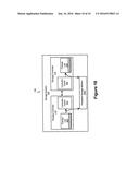 DATA TRCKING FOR EFFICIENT RECOVERY OF A STORAGE ARRAY diagram and image
