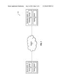 UTILIZING AN INCREMENTAL BACKUP IN A DECREMENTAL BACKUP SYSTEM diagram and image