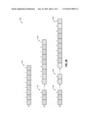 UTILIZING AN INCREMENTAL BACKUP IN A DECREMENTAL BACKUP SYSTEM diagram and image