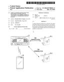 VEHICLE INFORMATION BACKUP UNIT FOR STORING INFORMATION OF TELEMATICS     UNIT, MOBILE TERMINAL, AND VEHICLE INFORMATION BACKUP SYSTEM diagram and image