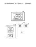 PERFORMING AN ATOMIC WRITE OPERATION ACROSS MULTIPLE STORAGE DEVICES diagram and image