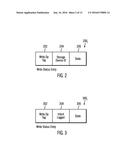 PERFORMING AN ATOMIC WRITE OPERATION ACROSS MULTIPLE STORAGE DEVICES diagram and image