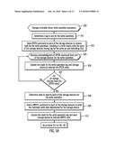 PERFORMING AN ATOMIC WRITE OPERATION ACROSS MULTIPLE STORAGE DEVICES diagram and image