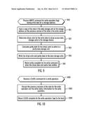 PERFORMING AN ATOMIC WRITE OPERATION ACROSS MULTIPLE STORAGE DEVICES diagram and image