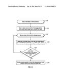 PERFORMING AN ATOMIC WRITE OPERATION ACROSS MULTIPLE STORAGE DEVICES diagram and image