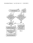 PERFORMING AN ATOMIC WRITE OPERATION ACROSS MULTIPLE STORAGE DEVICES diagram and image