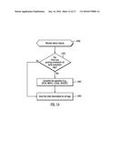 PERFORMING AN ATOMIC WRITE OPERATION ACROSS MULTIPLE STORAGE DEVICES diagram and image