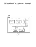 PERFORMING AN ATOMIC WRITE OPERATION ACROSS MULTIPLE STORAGE DEVICES diagram and image