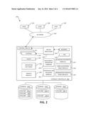 EFFICIENT HANDING OF SEMI-ASYNCHRONOUS RAID WRITE FAILURES diagram and image