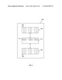 SYSTEMS AND METHODS FOR MANAGING CACHE OF A DATA STORAGE DEVICE diagram and image