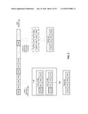 APPARATUS AND METHOD FOR CONSIDERING SPATIAL LOCALITY IN LOADING DATA     ELEMENTS FOR EXECUTION diagram and image