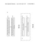 APPARATUS AND METHOD FOR CONSIDERING SPATIAL LOCALITY IN LOADING DATA     ELEMENTS FOR EXECUTION diagram and image