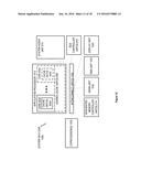 APPARATUS AND METHOD FOR CONSIDERING SPATIAL LOCALITY IN LOADING DATA     ELEMENTS FOR EXECUTION diagram and image