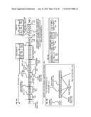 APPARATUS AND METHOD FOR CONSIDERING SPATIAL LOCALITY IN LOADING DATA     ELEMENTS FOR EXECUTION diagram and image