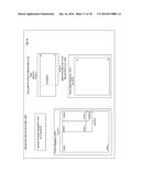 APPARATUS AND METHOD FOR CONSIDERING SPATIAL LOCALITY IN LOADING DATA     ELEMENTS FOR EXECUTION diagram and image