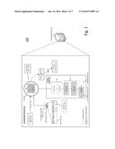 DATA STORAGE BASED ON MEMORY PERSISTENCY diagram and image