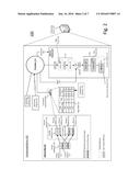 DATA STORAGE BASED ON MEMORY PERSISTENCY diagram and image