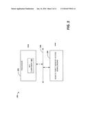 GENERATING AND/OR EMPLOYING A DESCRIPTOR ASSOCIATED WITH A  MEMORY     TRANSLATION TABLE diagram and image