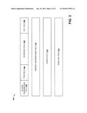 GENERATING AND/OR EMPLOYING A DESCRIPTOR ASSOCIATED WITH A  MEMORY     TRANSLATION TABLE diagram and image