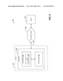 GENERATING AND/OR EMPLOYING A DESCRIPTOR ASSOCIATED WITH A  MEMORY     TRANSLATION TABLE diagram and image