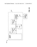 GENERATING AND/OR EMPLOYING A DESCRIPTOR ASSOCIATED WITH A  MEMORY     TRANSLATION TABLE diagram and image