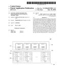 SYSTEMS AND/OR METHODS FOR POLICY-BASED ACCESS TO DATA IN MEMORY TIERS diagram and image