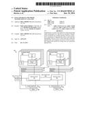 FAULT TOLERANT LINK WIDTH MAXIMIZATION IN A DATA BUS diagram and image