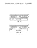 FAULT TOLERANT LINK WIDTH MAXIMIZATION IN A DATA BUS diagram and image