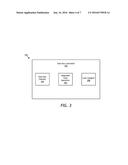 FAULT TOLERANT LINK WIDTH MAXIMIZATION IN A DATA BUS diagram and image