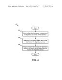 FAULT TOLERANT LINK WIDTH MAXIMIZATION IN A DATA BUS diagram and image