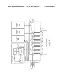 FAULT TOLERANT LINK WIDTH MAXIMIZATION IN A DATA BUS diagram and image