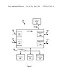 AGGREGATE BASEBOARD MANAGEMENT CONTROLLER (BMC) CONTROLLER diagram and image