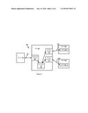 AGGREGATE BASEBOARD MANAGEMENT CONTROLLER (BMC) CONTROLLER diagram and image