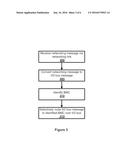 AGGREGATE BASEBOARD MANAGEMENT CONTROLLER (BMC) CONTROLLER diagram and image