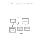 AGGREGATE BASEBOARD MANAGEMENT CONTROLLER (BMC) CONTROLLER diagram and image