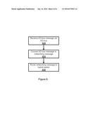 AGGREGATE BASEBOARD MANAGEMENT CONTROLLER (BMC) CONTROLLER diagram and image