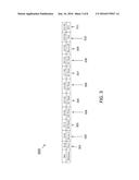 ACCESS AND PROTECTION OF I2C INTERFACES diagram and image