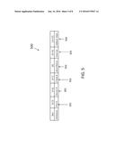 ACCESS AND PROTECTION OF I2C INTERFACES diagram and image