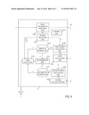 CALCULATION DEVICE, CALCULATION METHOD, AND PROGRAM diagram and image